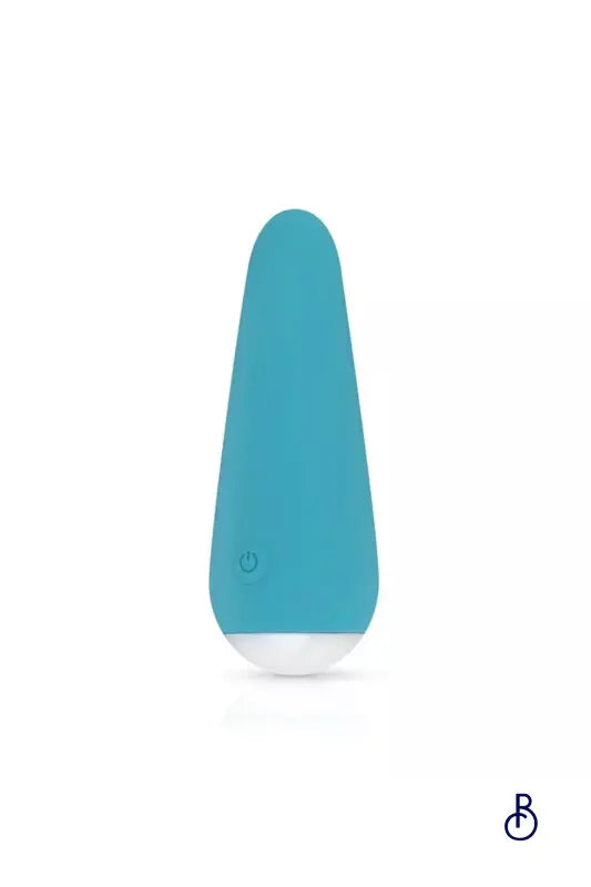 Mini vibro Julia - Cala Azul - Boudoir Nimois