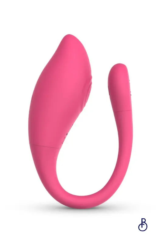 Oeuf vibrant connecté Aria - EasyConnect - Boudoir Nimois