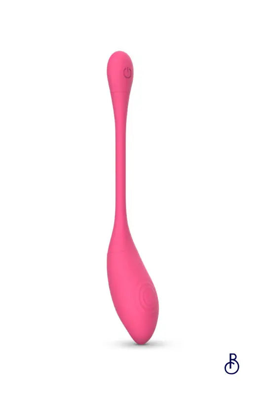 Oeuf vibrant connecté Aria - EasyConnect - Boudoir Nimois