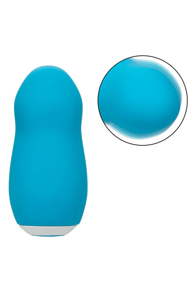 Stimulateur clitoridien de voyage Sugar Dream