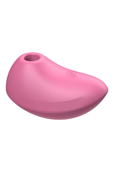 Stimulateur clitoridien Zen Air Xocoon