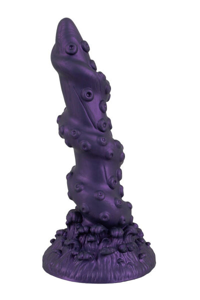 Gode Octopus Prime