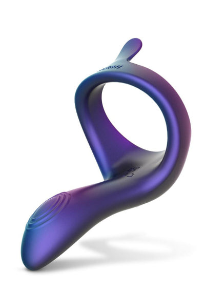 Cockring Vibrant Solar