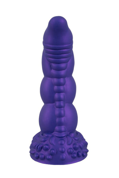 Gode Demon of Desire