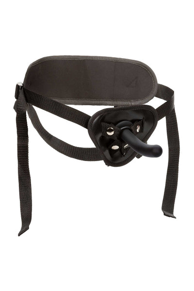 Kit gode ceinture Boundless Curve Calexotics