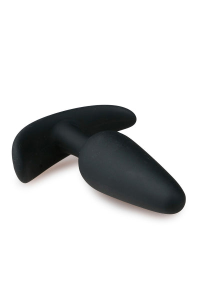Mini Plug Anal Anchor silicone 8 x 2,1 cm
