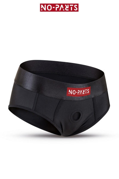 Harnais gode ceinture Robin No-Parts taille M