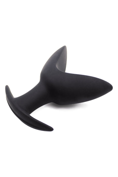Plug anal dilatateur Coco M – Wooomy
