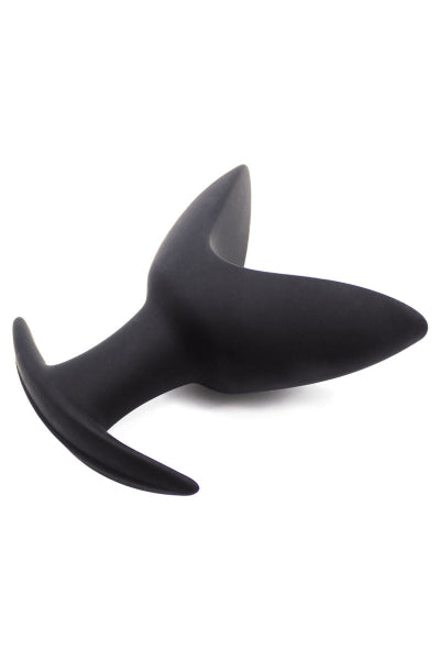 Plug anal dilatateur Coco L – Wooomy