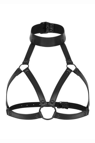 Harnais BDSM Chiara