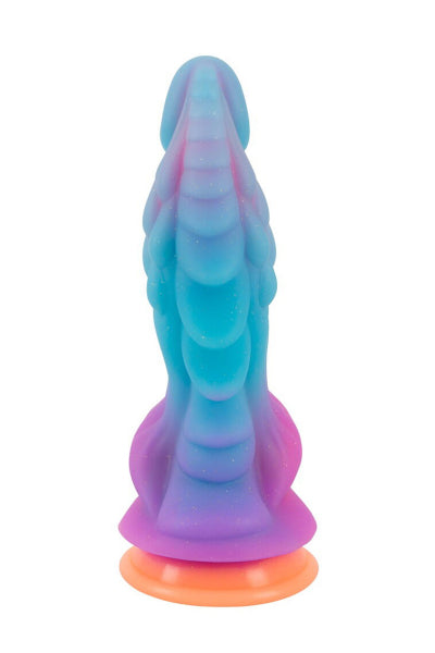 Gode Mystic Dragon