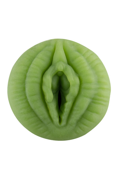 Monster Pussy Stroker Masturbator