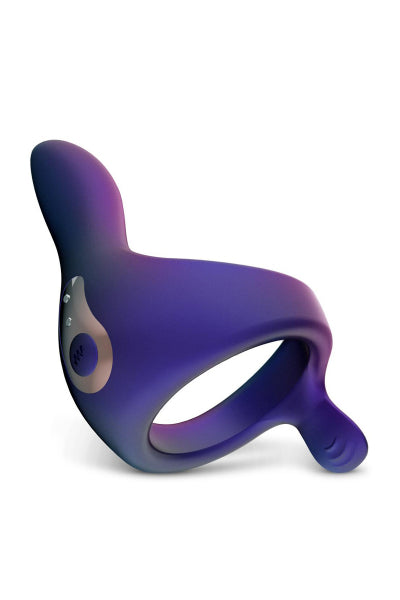 Cockring Vibrant Solar