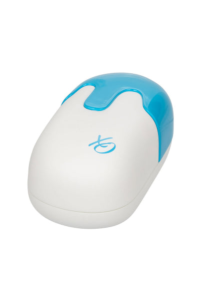 Stimulateur clitoridien de voyage Sugar Dream