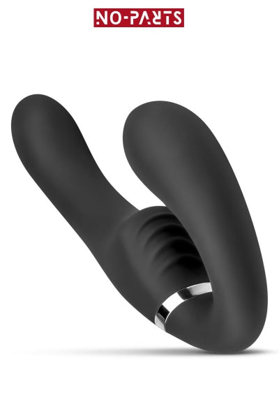 Gode ceinture anatomique Avery 22 cm No-Parts