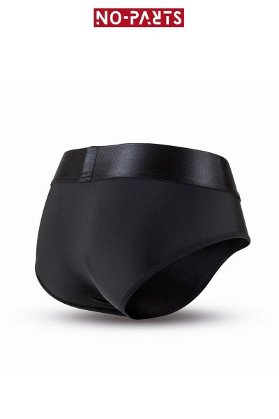 Harnais gode ceinture Robin No-Parts taille M