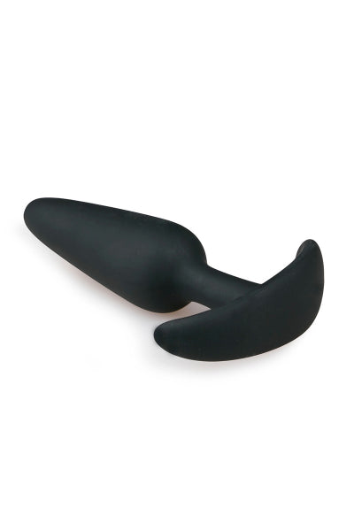 Mini Plug Anal Anchor silicone 8 x 2,1 cm
