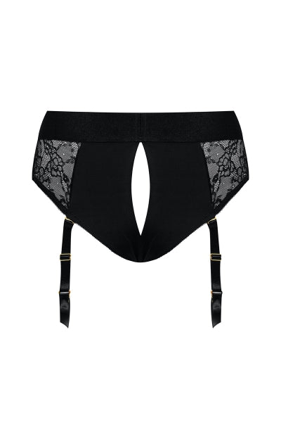 Harnais gode ceinture Diva Strap-On-Me taille L