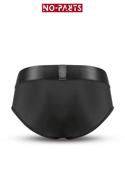 Harnais gode ceinture Robin No-Parts taille M