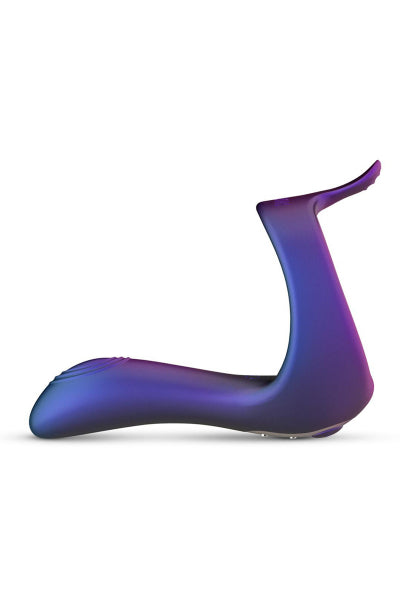 Cockring Vibrant Solar