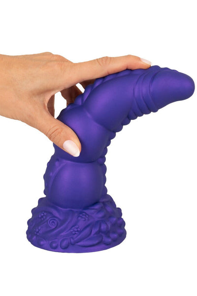 Gode Demon of Desire