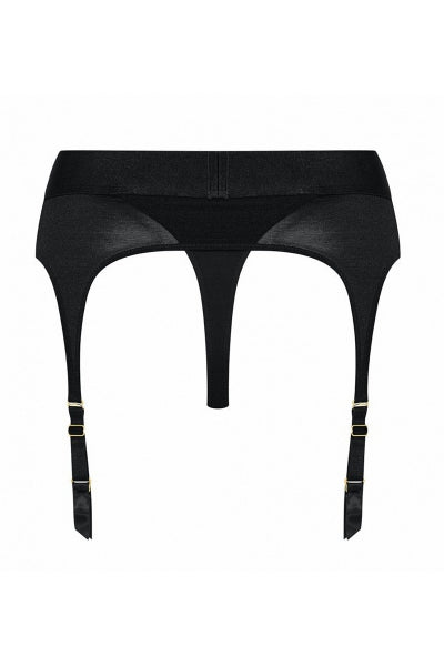 Harnais gode ceinture Rebel Strap-On-Me taille XL