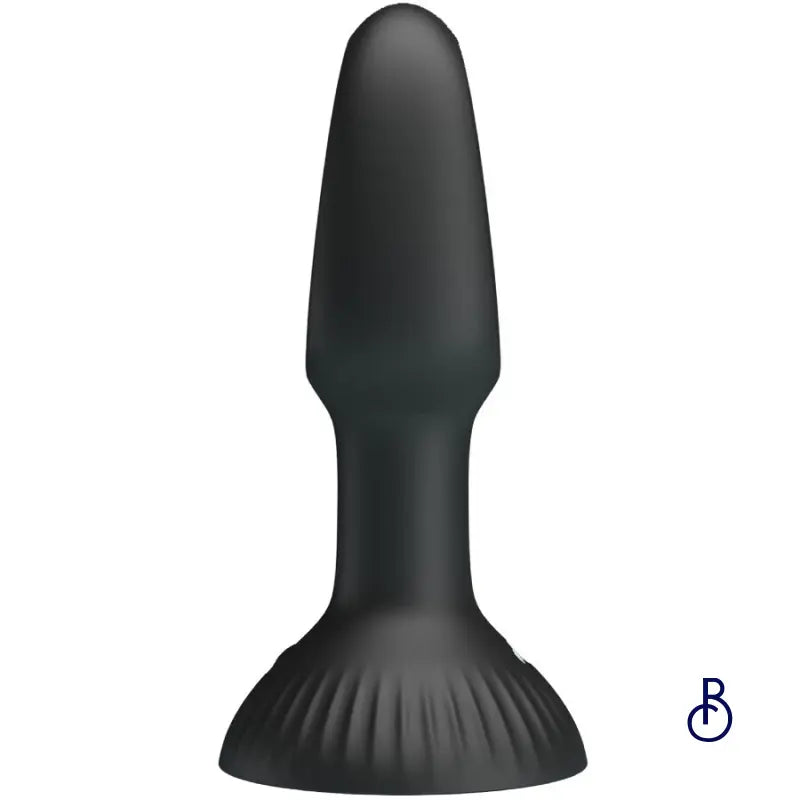 Plug Anal Hubert - Boudoir Nimois