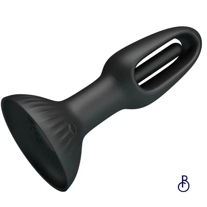 Plug Anal Hubert - Boudoir Nimois