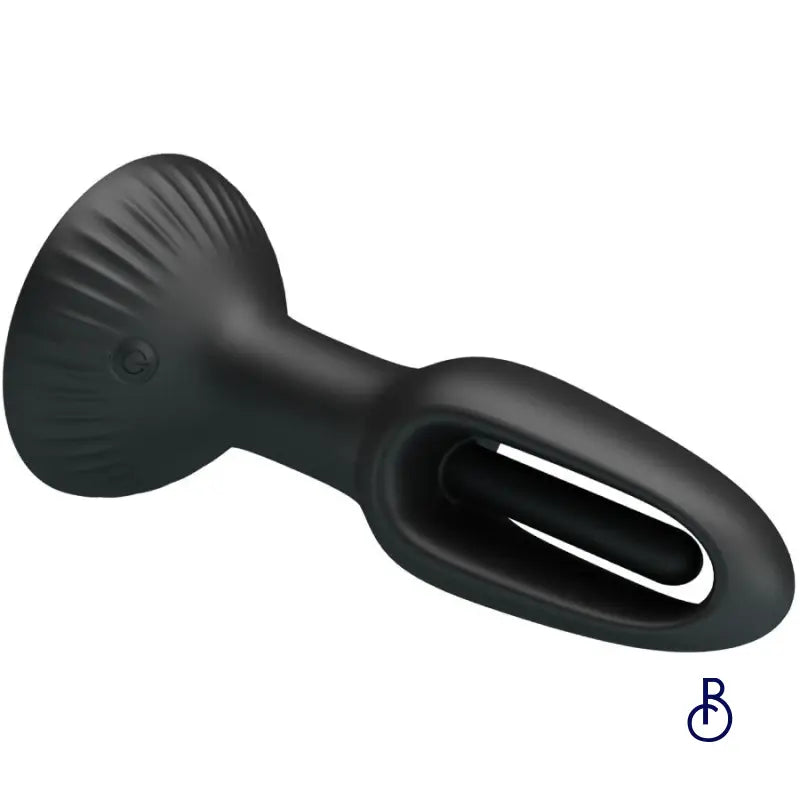 Plug Anal Hubert - Boudoir Nimois