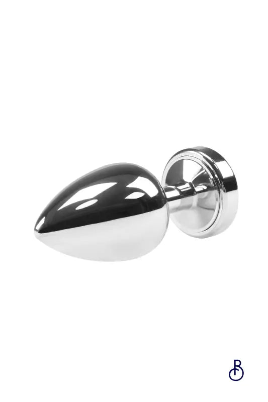 Plug anal lumineux - Litolu - Boudoir Nimois
