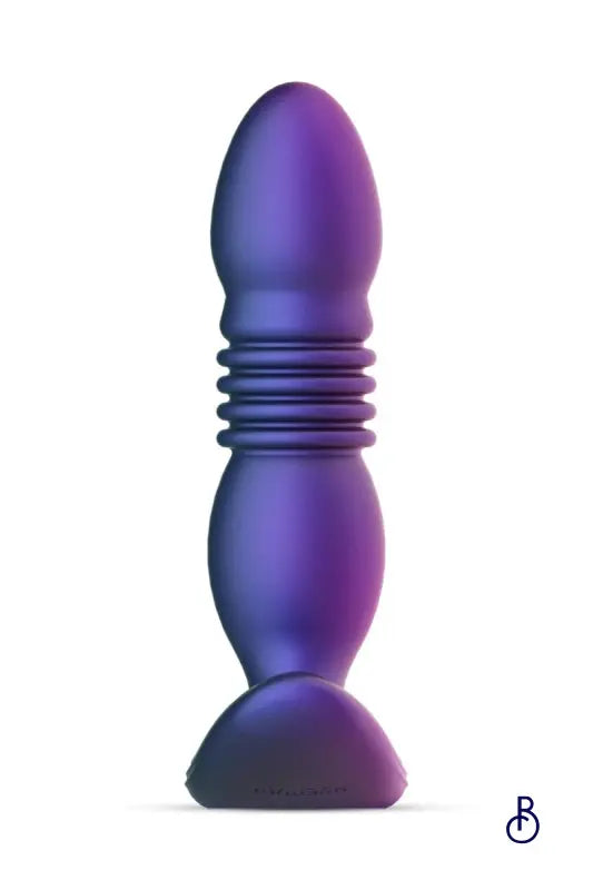 Plug Anal Supernova - Boudoir Nimois