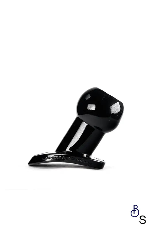 Plug anal Tunnel L (3,2cm) - ZIZI XXX - Boudoir Nimois