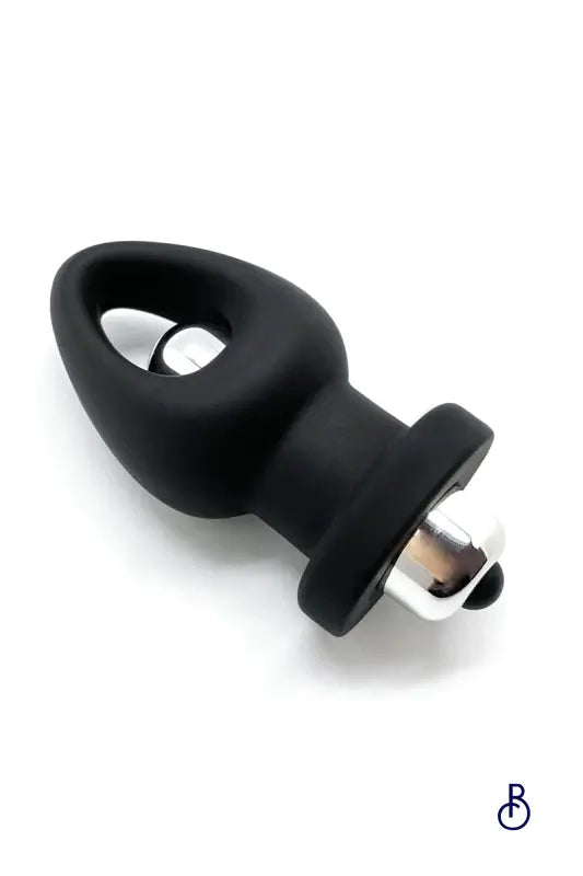 Plug vibrant Orny - Wooomy - Boudoir Nimois