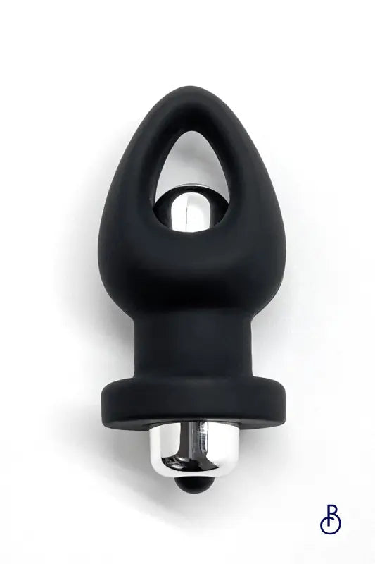 Plug vibrant Orny - Wooomy - Boudoir Nimois