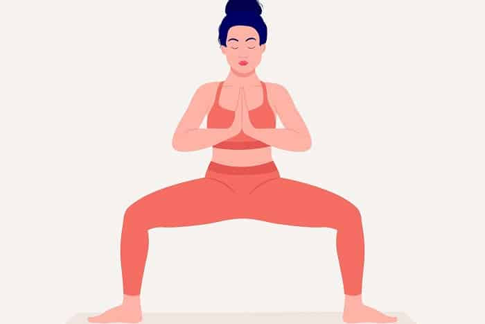 Renforcer Votre Vie Intime avec le Yoga: Les Meilleures