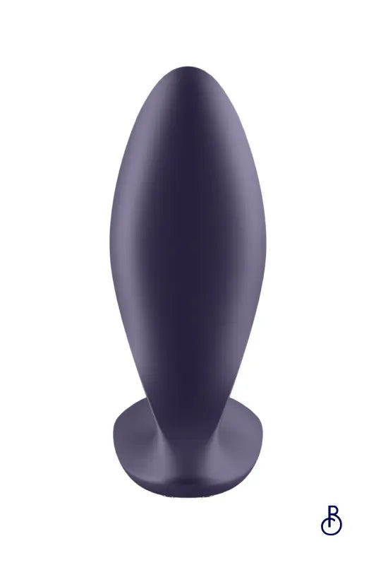 Power Plug connecté Violet - Boudoir Nimois