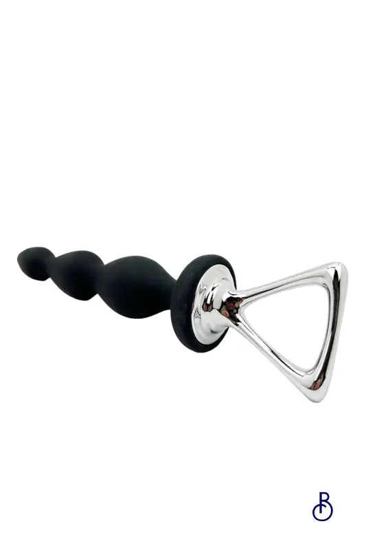 Stimulateur anal Arrow II - Adrien Lastic - Boudoir Nimois
