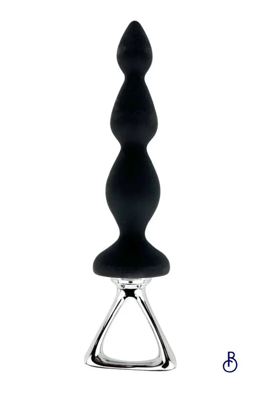 Stimulateur anal Arrow II - Adrien Lastic - Boudoir Nimois