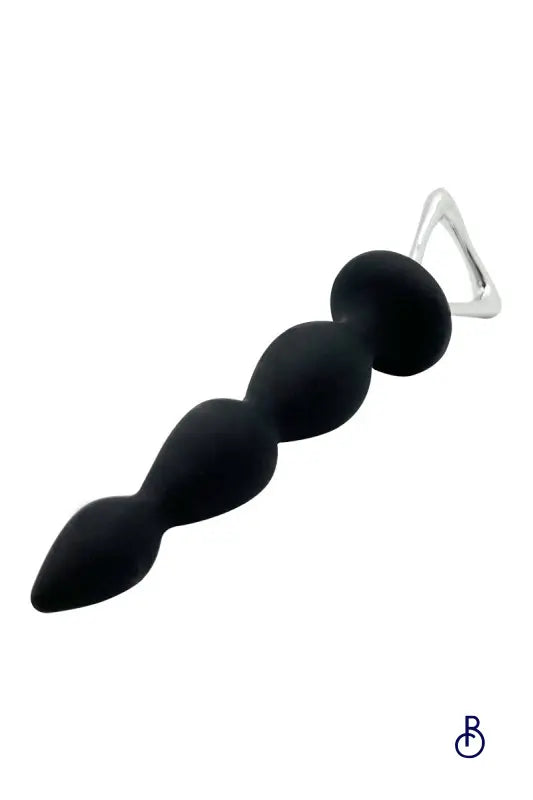 Stimulateur anal Arrow II - Adrien Lastic - Boudoir Nimois