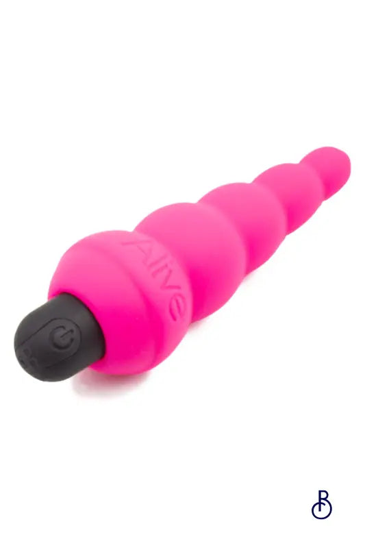 Stimulateur anal Lance Pro - Alive - Boudoir Nimois