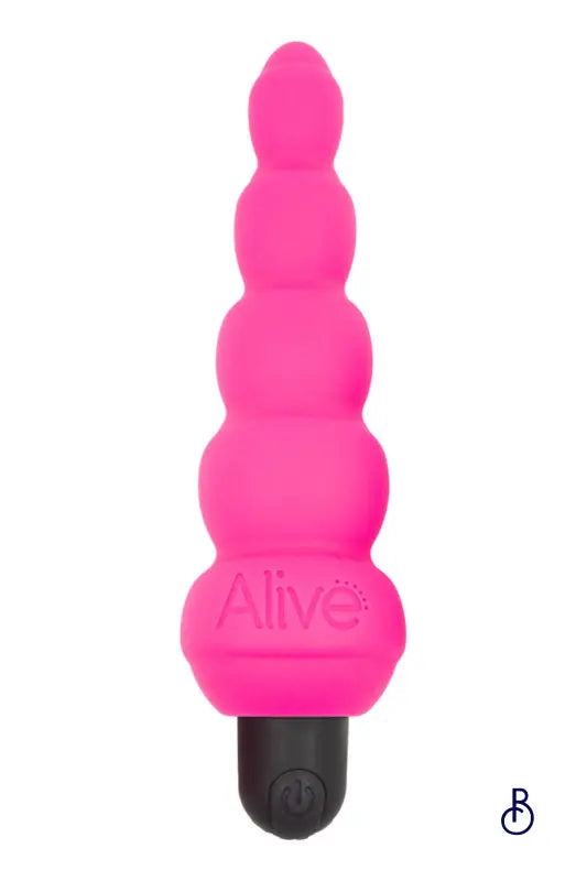 Stimulateur anal Lance Pro - Alive - Boudoir Nimois