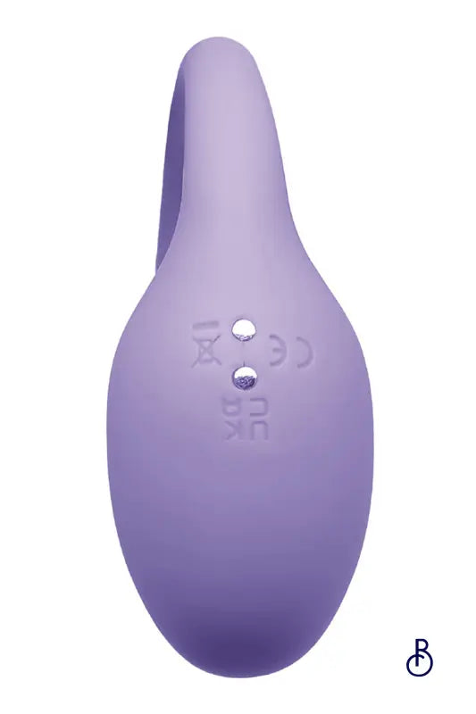 Stimulateur Clitoridien Connecté Smart Dream - Boudoir