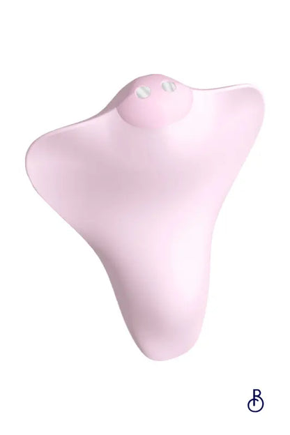 Stimulateur clitoridien connecté Temptation - Boudoir Nimois