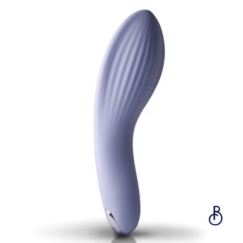 Stimulateur Clitoridien N2 - Boudoir Nimois
