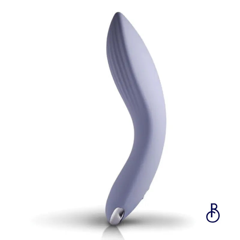 Stimulateur Clitoridien N2 - Boudoir Nimois
