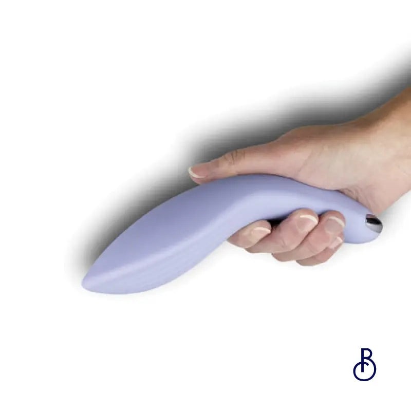 Stimulateur Clitoridien N2 - Boudoir Nimois