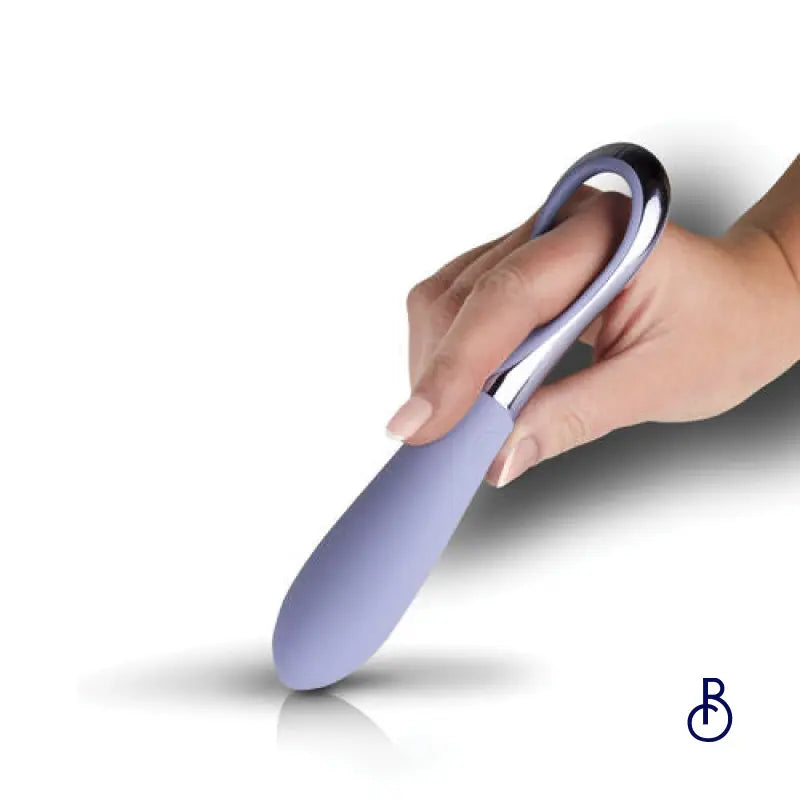 Stimulateur Clitoridien N3 - Boudoir Nimois