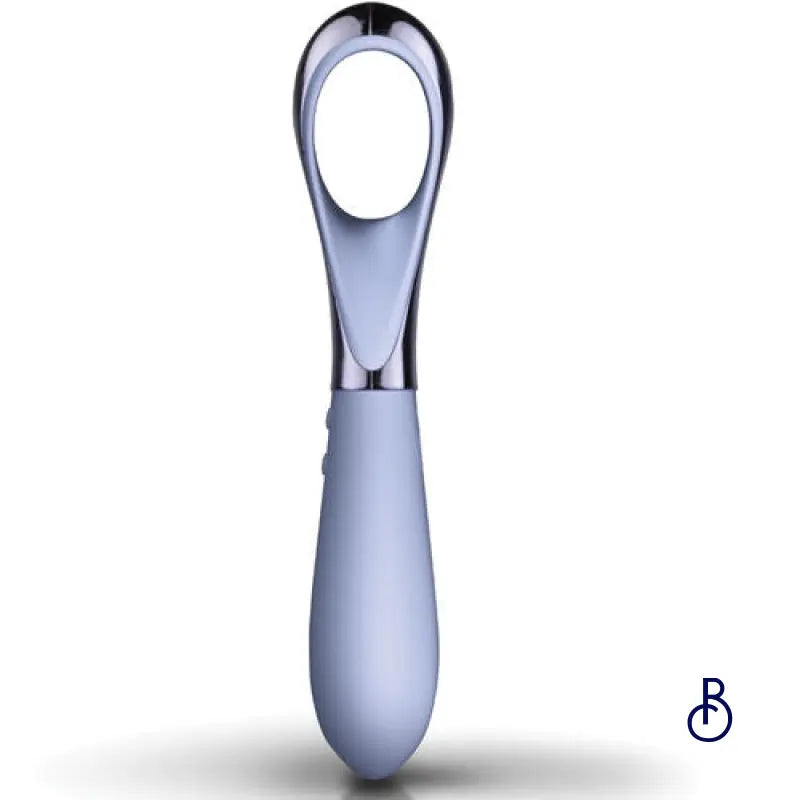 Stimulateur Clitoridien N3 - Boudoir Nimois