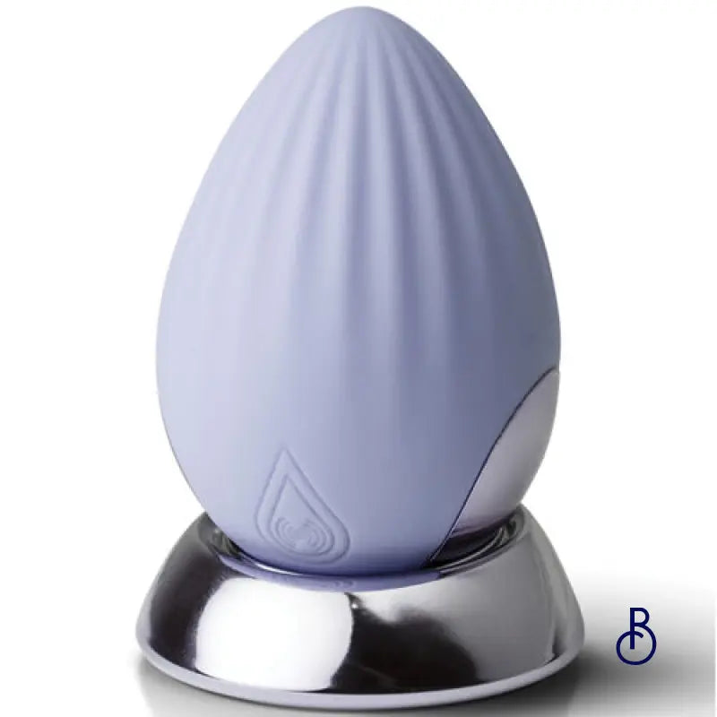 Stimulateur Clitoridien N4 - Boudoir Nimois