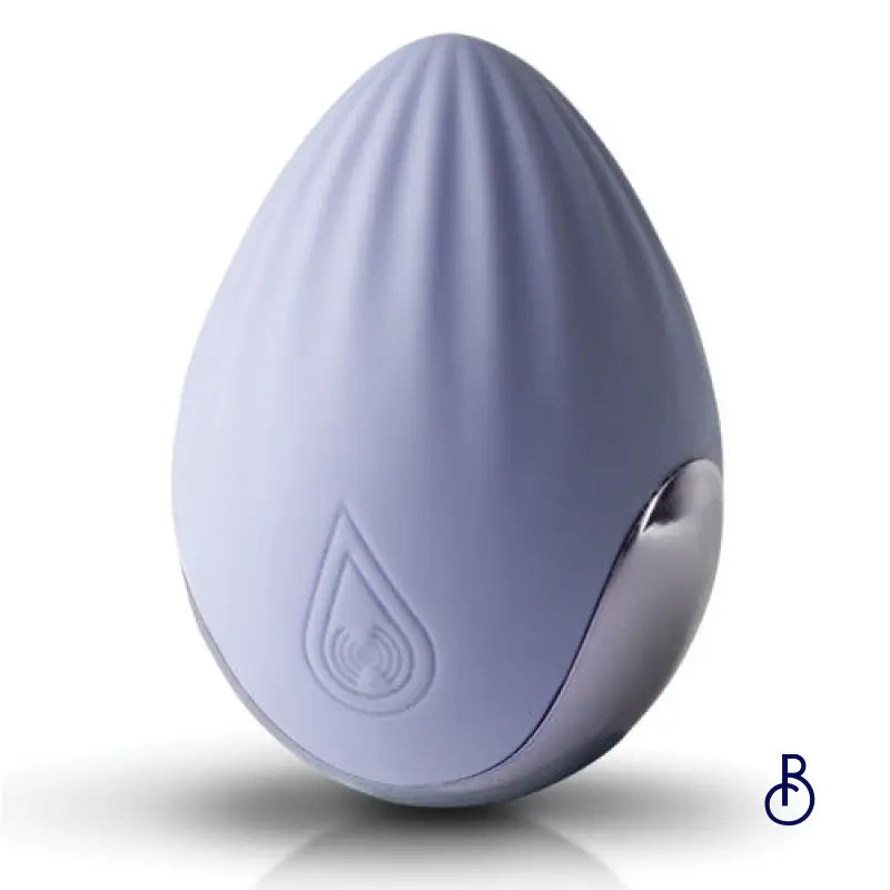 Stimulateur Clitoridien N4 - Boudoir Nimois